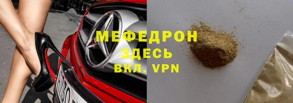 spice Инта