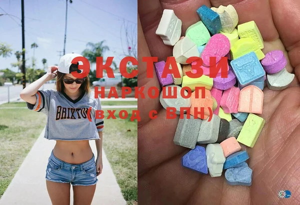 spice Инта