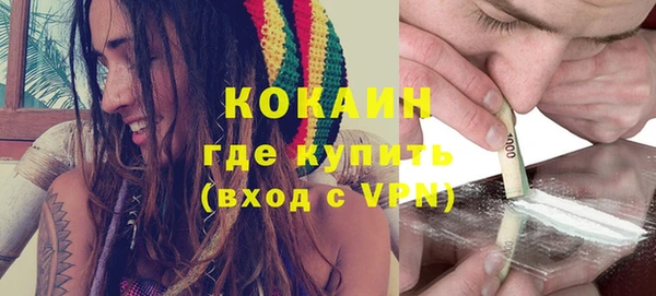 МДПВ Иннополис