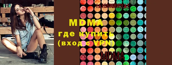 spice Инта