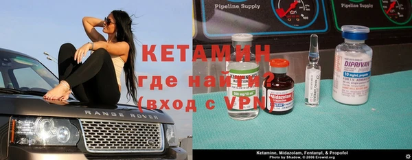 spice Инта