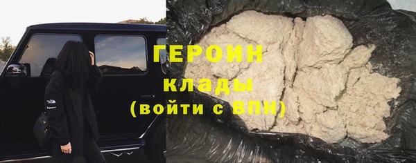 МДПВ Иннополис
